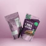Chia Seed 200 gm