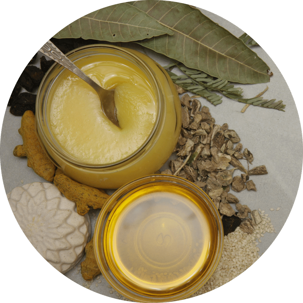 Pure Ghee Fakhr e Naaz