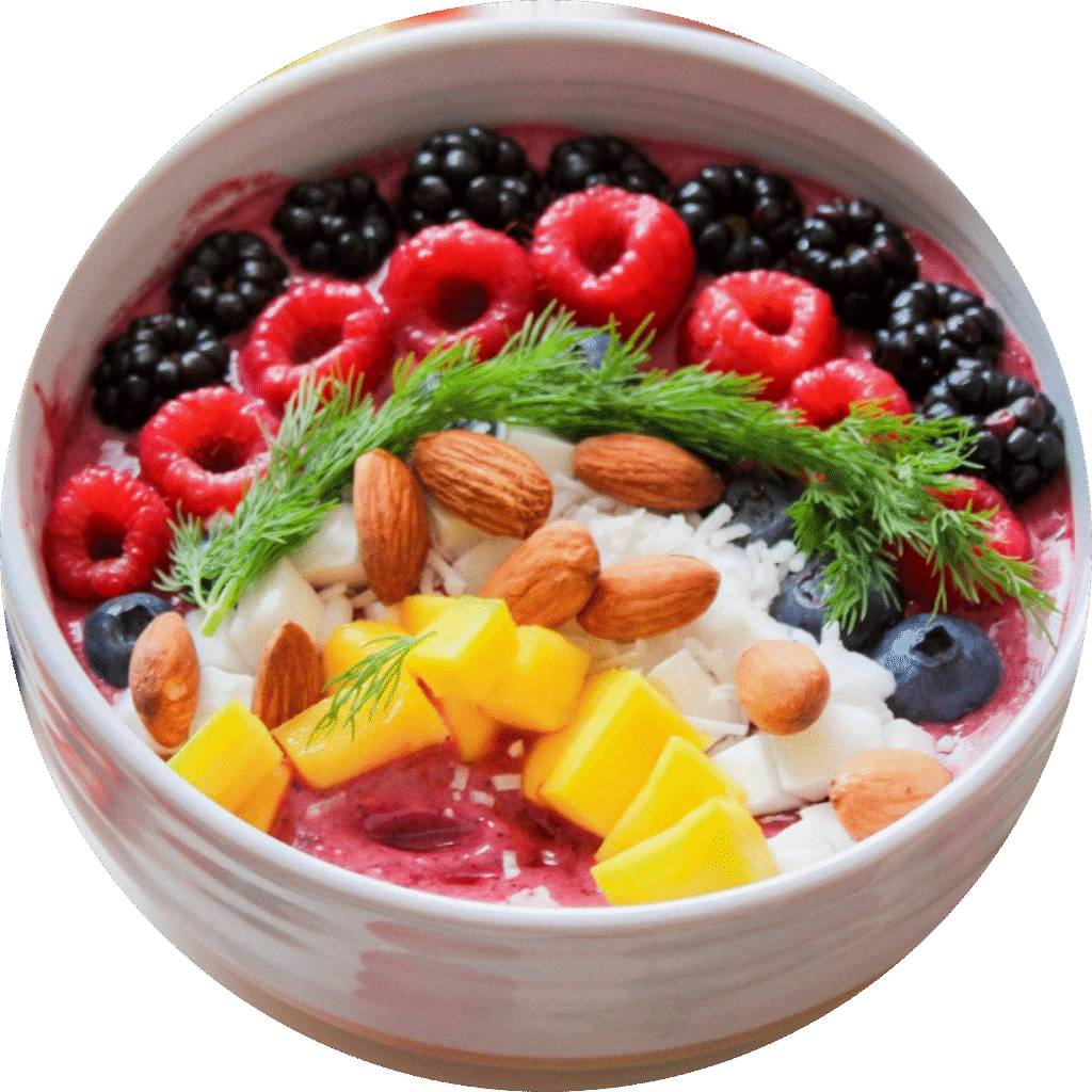 Superfood Fakhr e Naaz